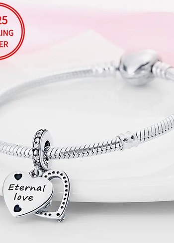 KALP CHARM - Görsel 3