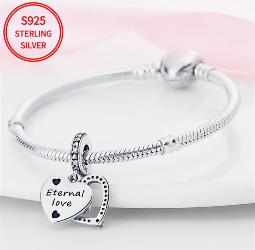 KALP CHARM - Görsel 3