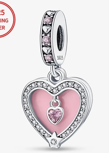 CHARM ÇEŞİTLERİ - Görsel 9