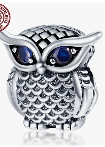 CHARM ÇEŞİTLERİ - Görsel 8