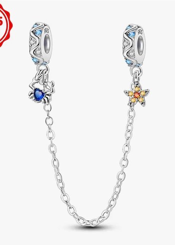 CHARM ÇEŞİTLERİ - Görsel 7