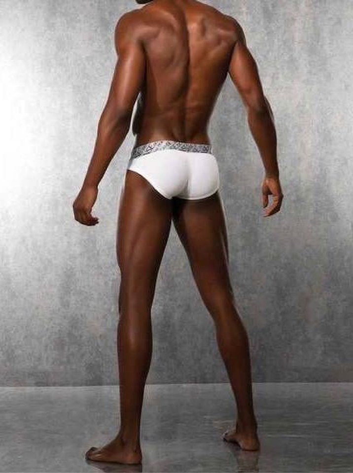 DOREANSE ERKEK SLİP ÇAMAŞIR - Görsel 2