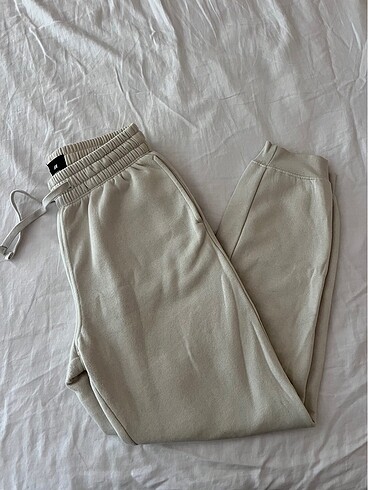 H&M esofman