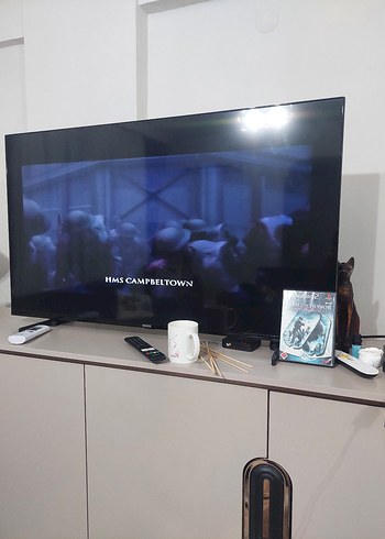 PlayStation 2 Oyunları - Görsel 10