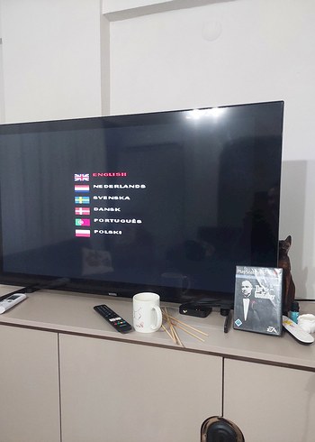 The Godfather Ps2 Oyunu - Görsel 5