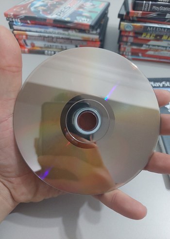 The Godfather Ps2 Oyunu - Görsel 4