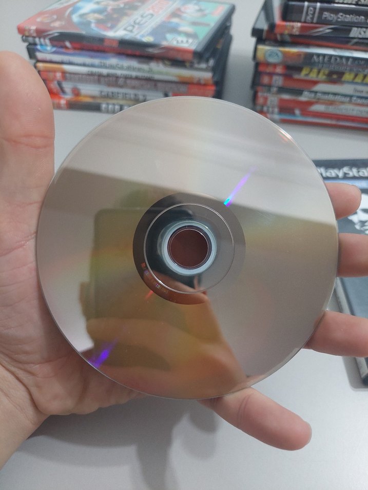 The Godfather Ps2 Oyunu - Görsel 4