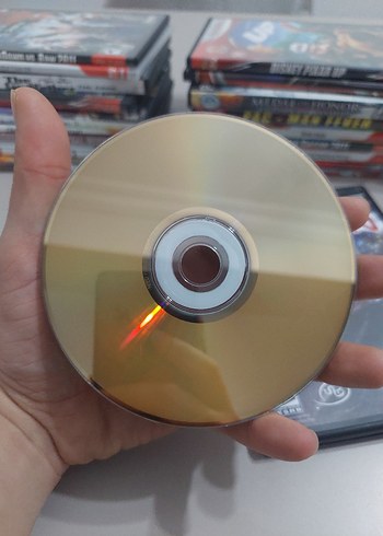 Need for Speed Carbon Ps2 Oyunu - Görsel 4