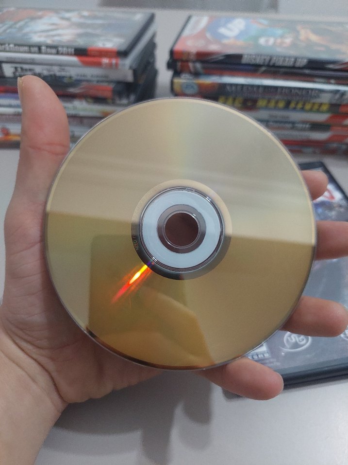 Need for Speed Carbon Ps2 Oyunu - Görsel 4