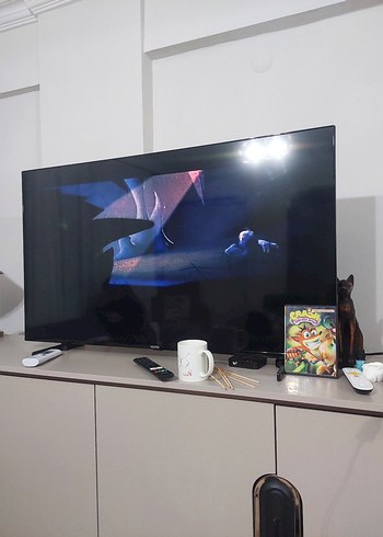 Crash Bandicoot PS2 Oyunu - Görsel 7