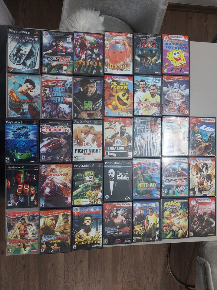 NBA Live 08 Ps2 Oyunu - Görsel 5