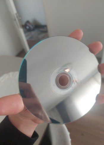 Thief PS4 PS5 Oyunu - Görsel 4