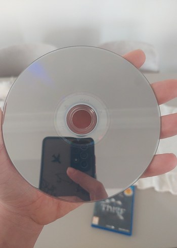 Dead by Daylight Özel Sürüm PS4 Ps5 Oyunu - Görsel 4