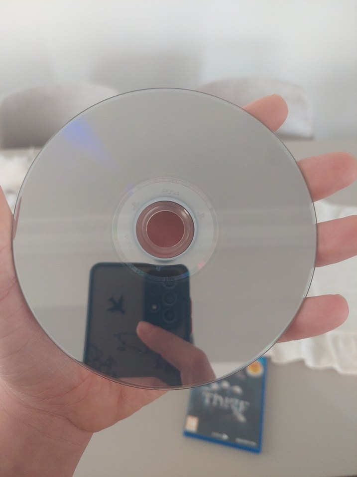 Dead by Daylight Özel Sürüm PS4 Ps5 Oyunu - Görsel 4