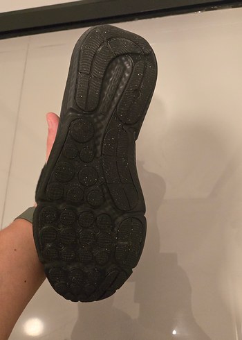 under armour assert 10 42 no - Görsel 6