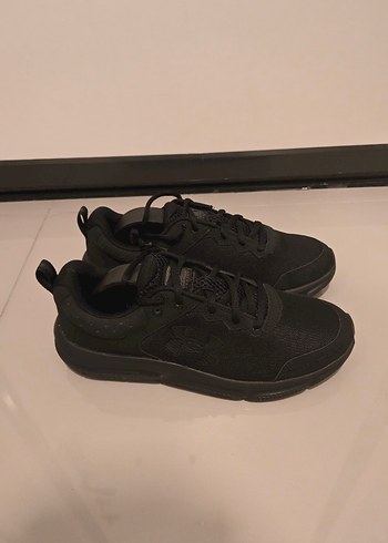 under armour assert 10 42 no - Görsel 2