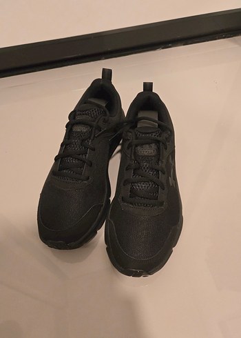 under armour assert 10 42 no - Görsel 5