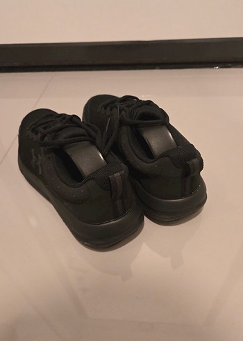 under armour assert 10 42 no - Görsel 3