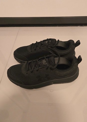 under armour assert 10 42 no - Görsel 4