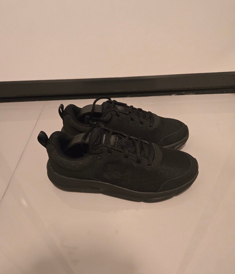 under armour assert 10 42 no - Görsel 2