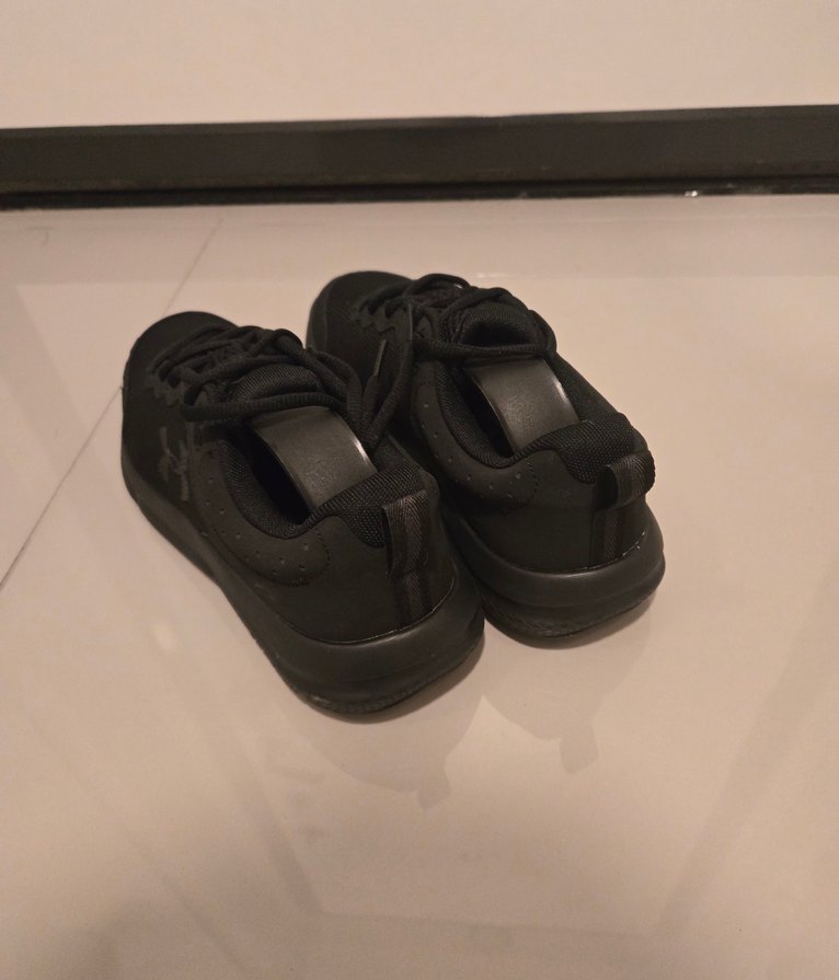 under armour assert 10 42 no - Görsel 3