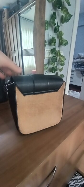 Diğer Çanta