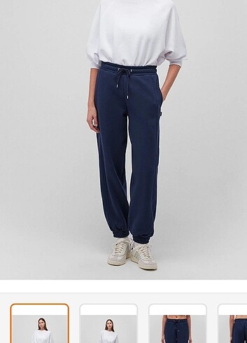 Mavi jeans