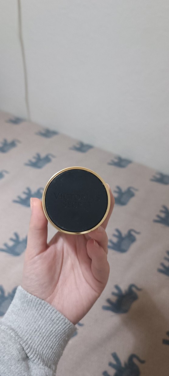 Victoria's Secret Bare Vanilla Vücut Losyonu 236 ml - Görsel 3