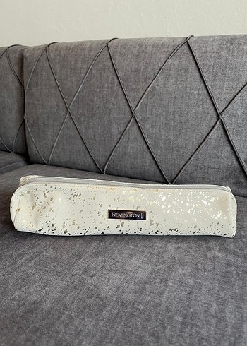 Remington duzlestirici - Görsel 4