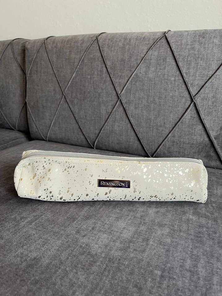 Remington duzlestirici - Görsel 4