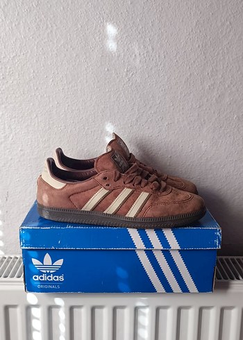 Adidas 36