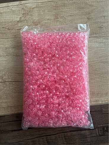 10 mm çanta boncuğu