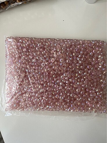 8 mm kristal - Görsel 2