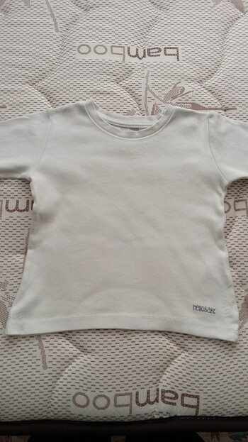 Pijama üstü