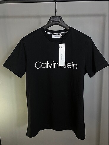 Calvin Klein Premium Basic