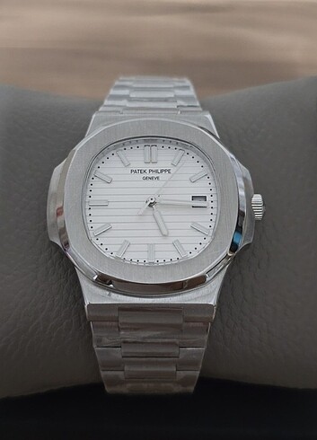 PATEK PHİLİPE