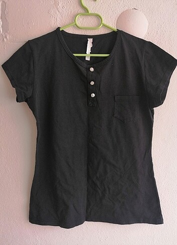 Cepli Tshirt