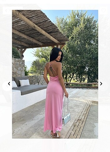 Diğer ÖZEL GÜN ELBISESI