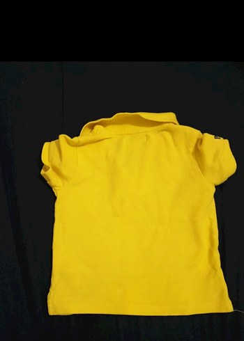 ralp lauren - Görsel 2