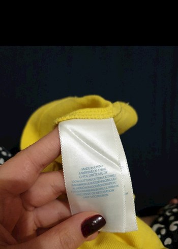 ralp lauren - Görsel 5