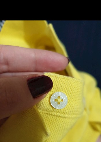 ralp lauren - Görsel 6