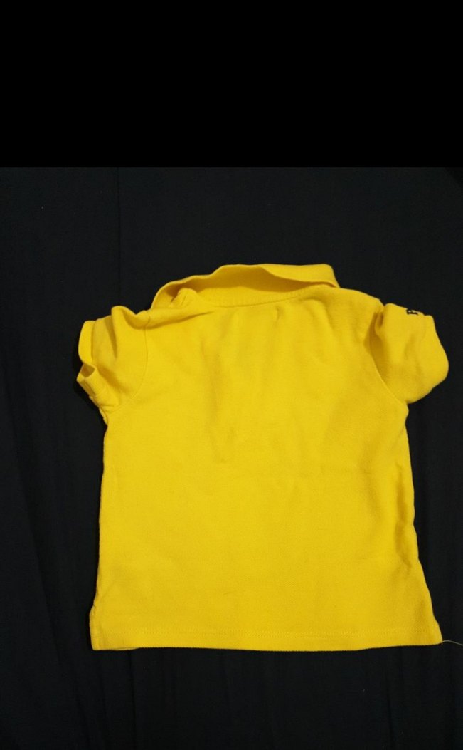 ralp lauren - Görsel 2