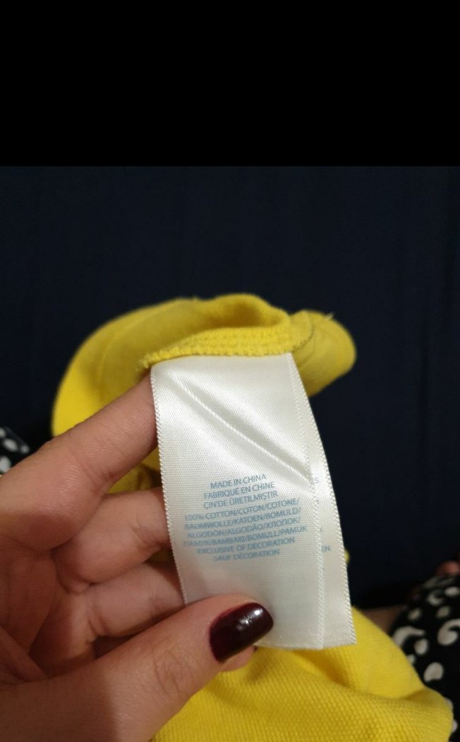 ralp lauren - Görsel 5