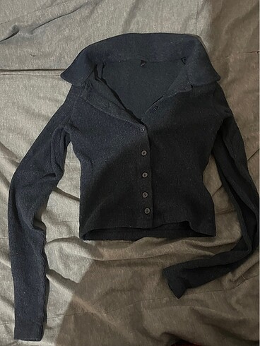 Lcw düğmeli yakalı body