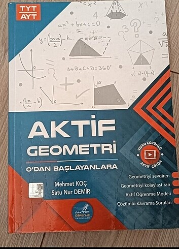  Beden 4 kitap