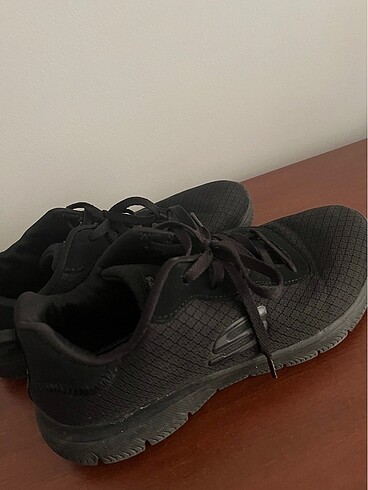Skechers Orijinal Skechers