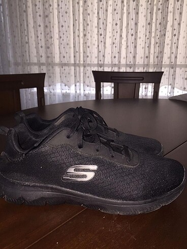 38 Beden Orijinal Skechers