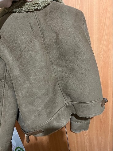 Stradivarius Stradivarius Ceket