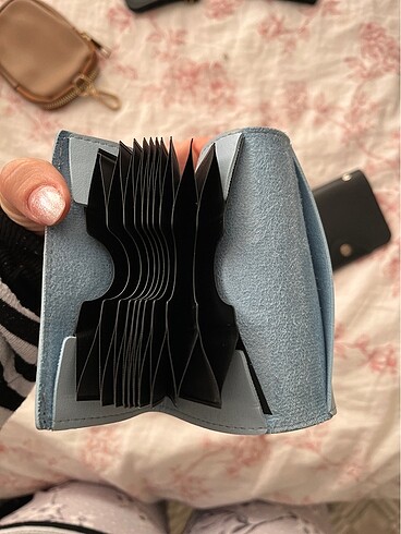 İkili cüzdan - Görsel 3