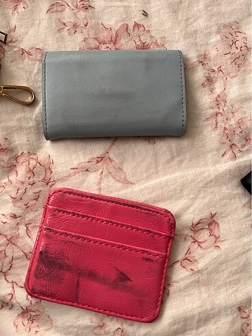 İkili cüzdan - Görsel 2